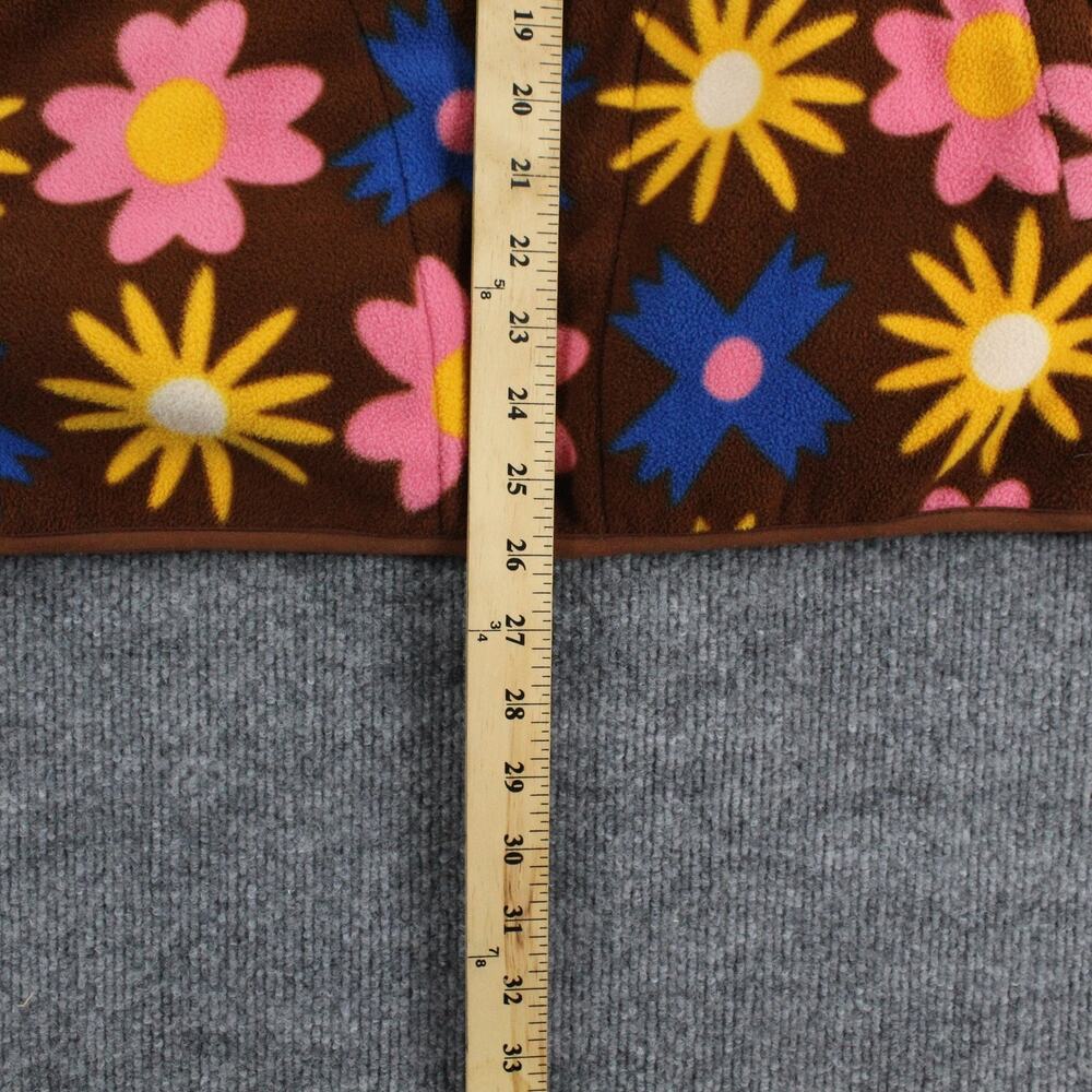 Sold - Picture 2 of 4